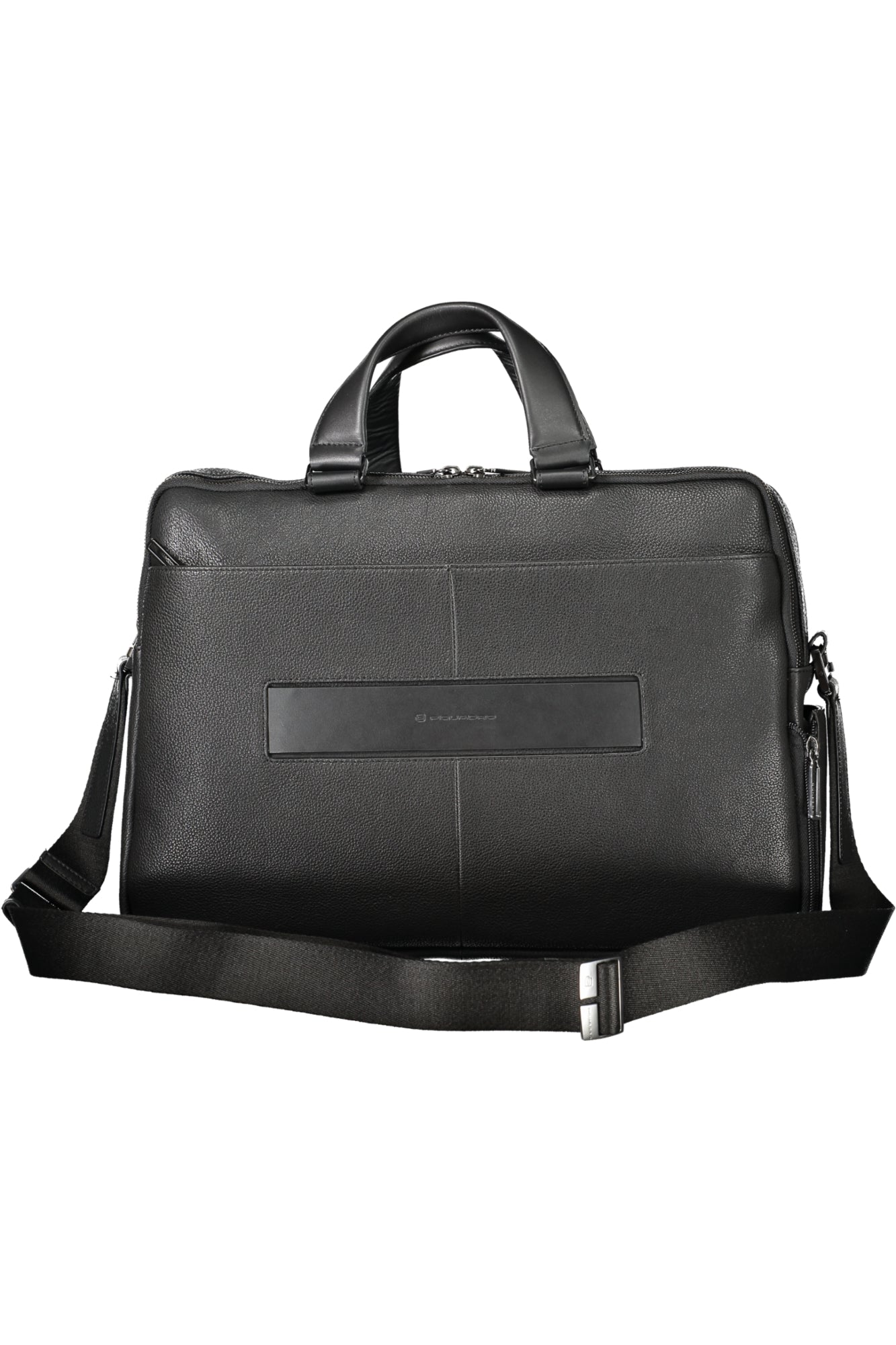 PIQUADRO Men Bag - Black