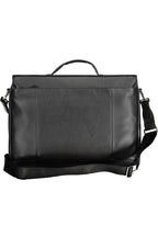 PIQUADRO Men Bag - Black