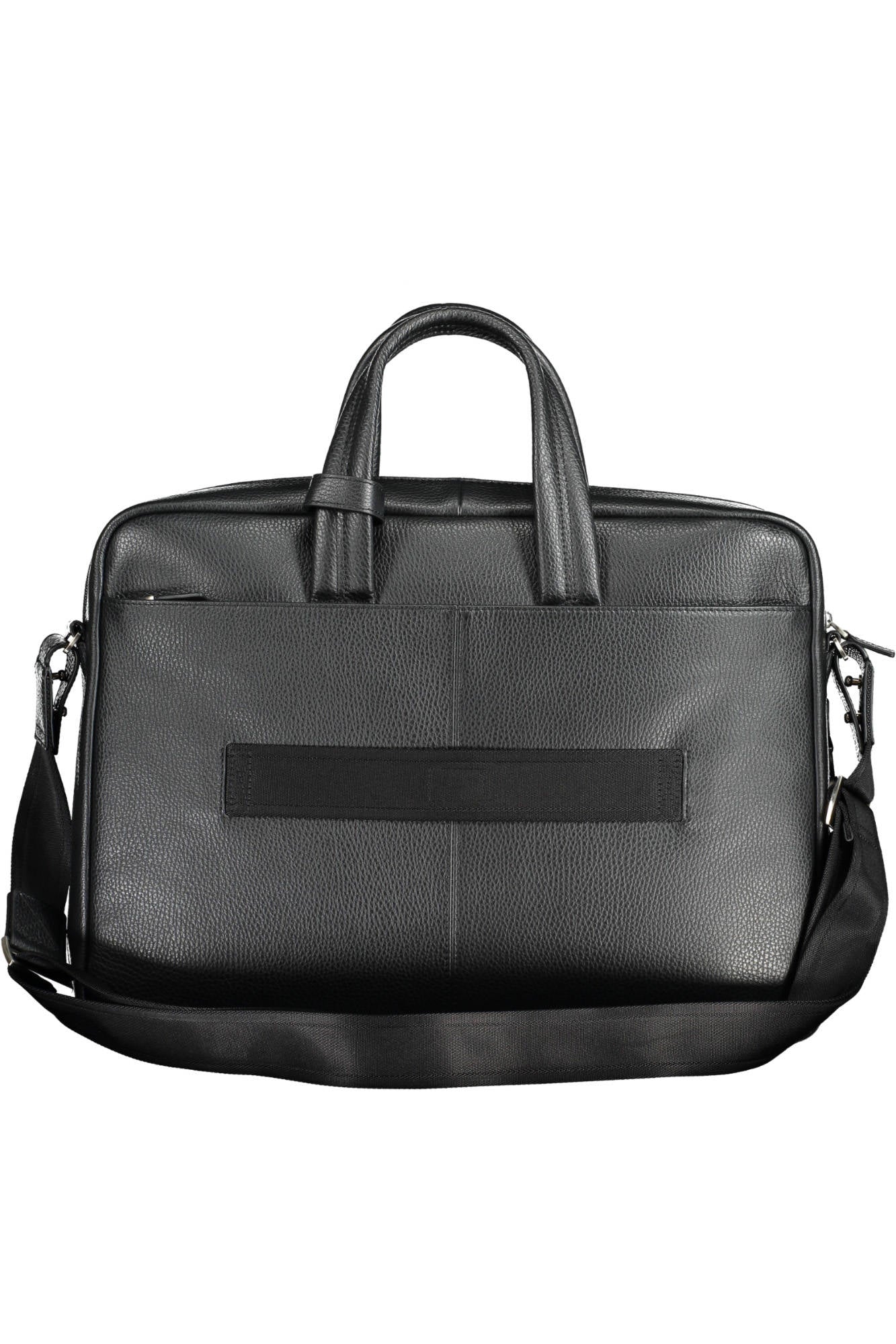 PIQUADRO Men Bag - Black