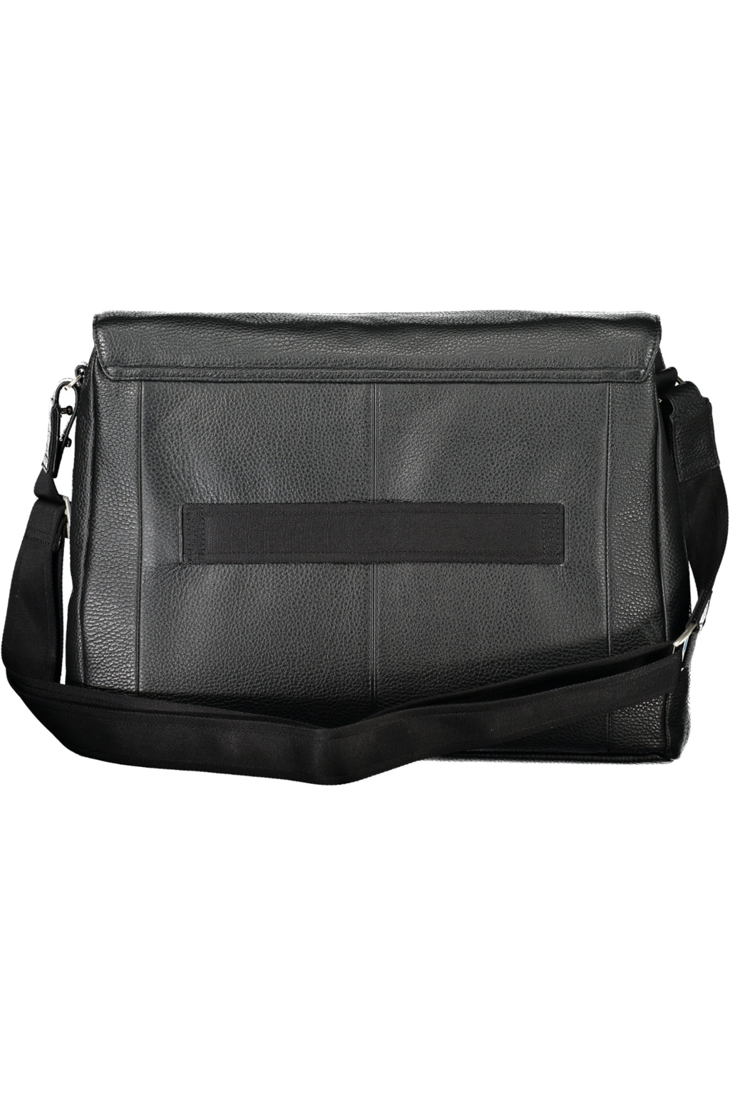 PIQUADRO Men Bag - Black