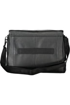 PIQUADRO Men Bag - Black