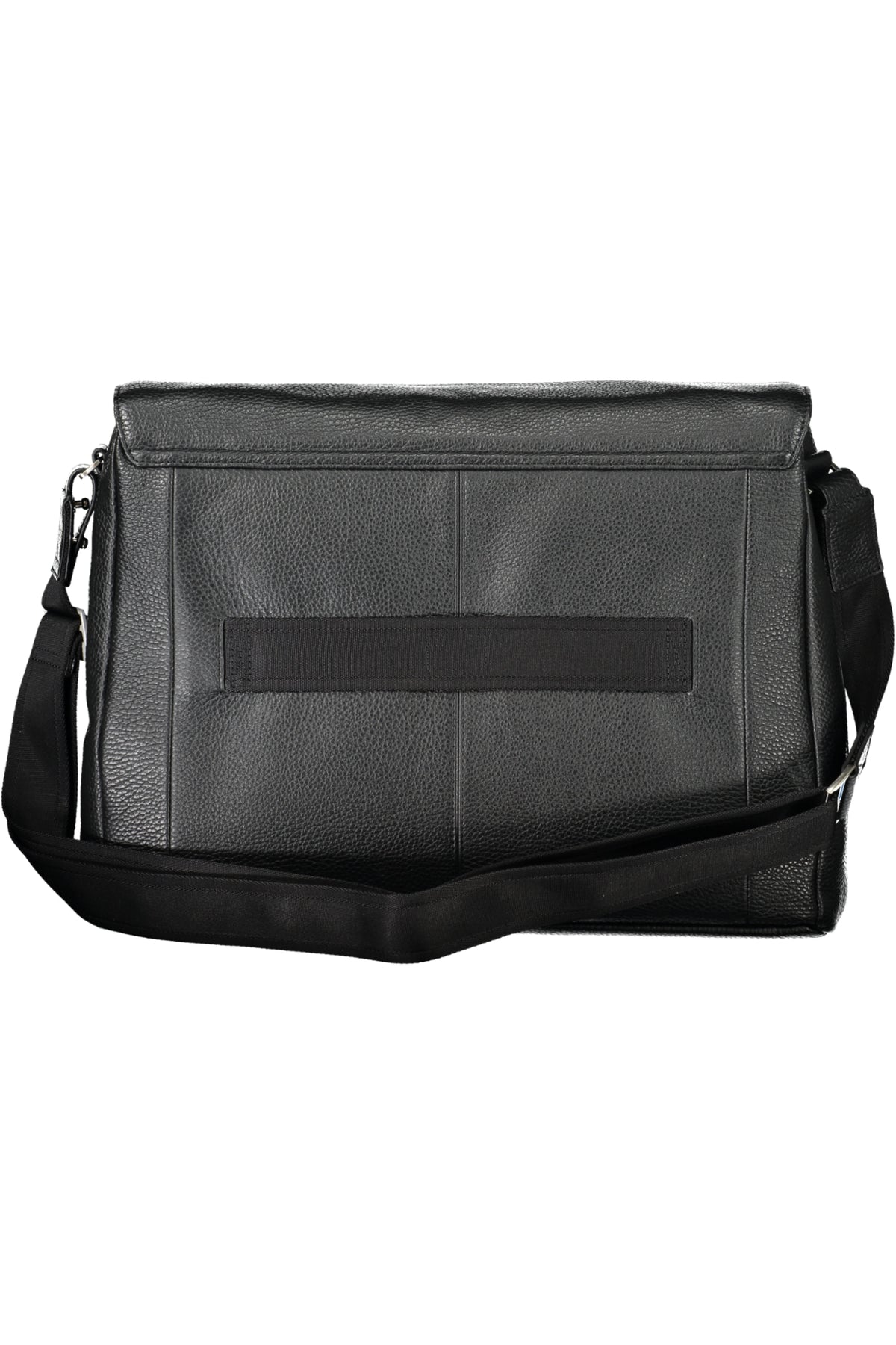 PIQUADRO Men Bag - Black