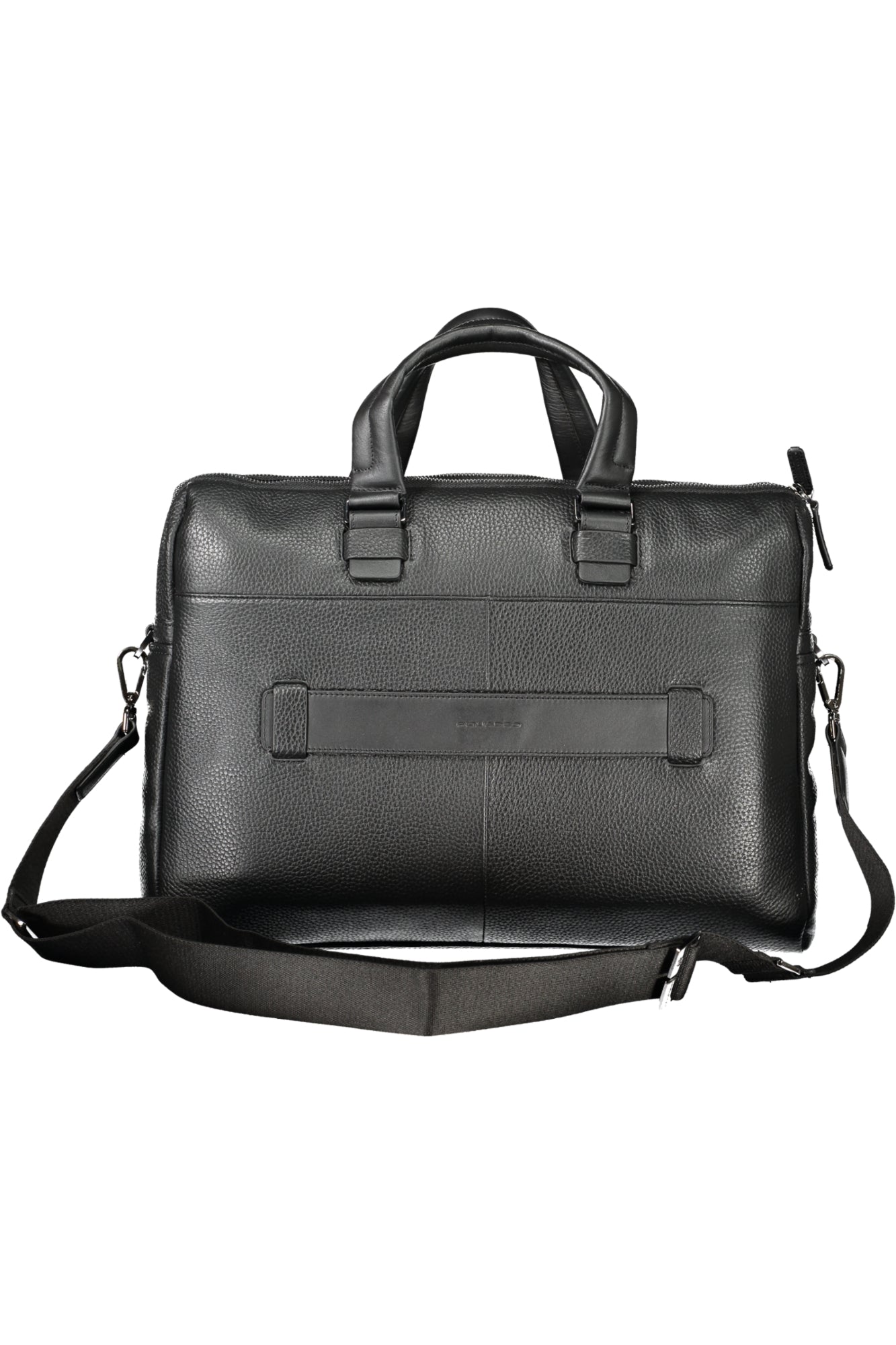 PIQUADRO Men Bag - Black