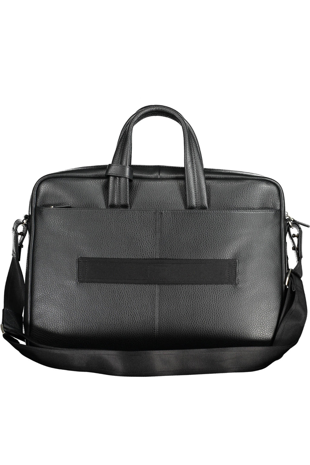 PIQUADRO Men Bag - Black
