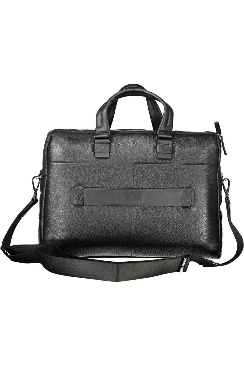 PIQUADRO Men Bag - Black