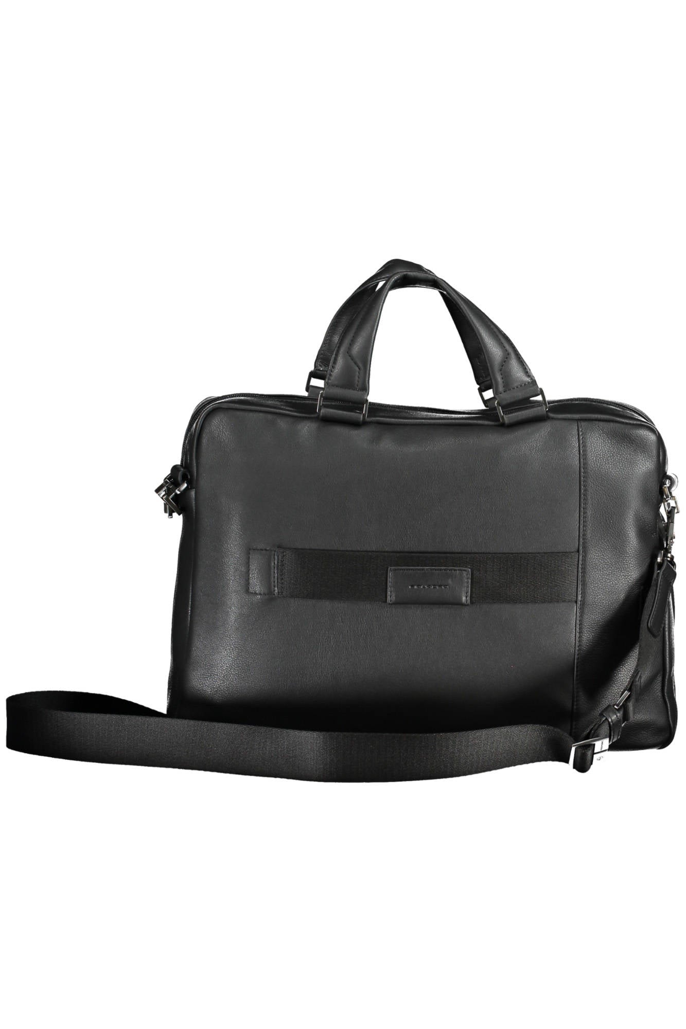 PIQUADRO Men Bag - Black