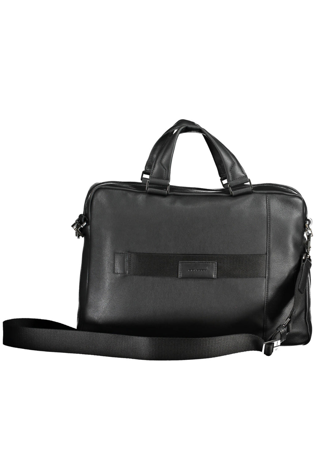 PIQUADRO Men Bag - Black