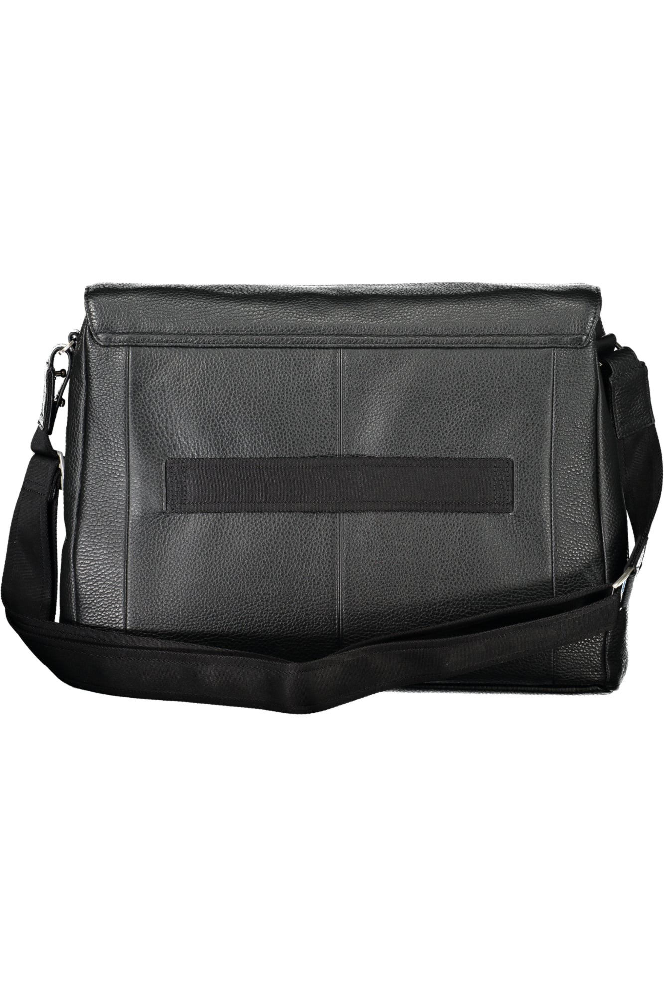 PIQUADRO Men Bag - Black
