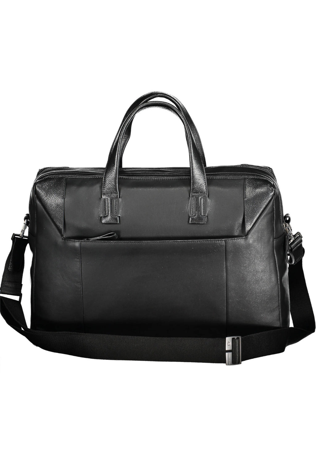 PIQUADRO Men Bag - Black