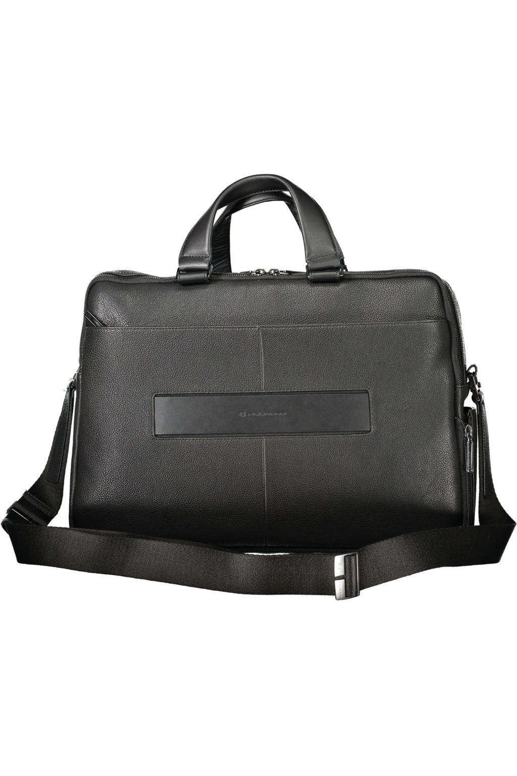 PIQUADRO Men Bag - Black