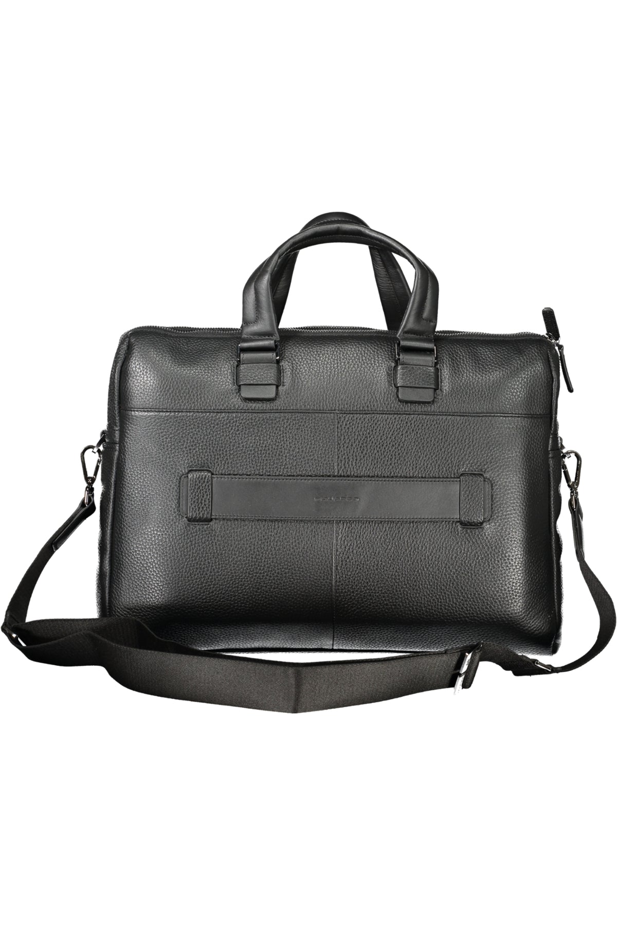 PIQUADRO Men Bag - Black