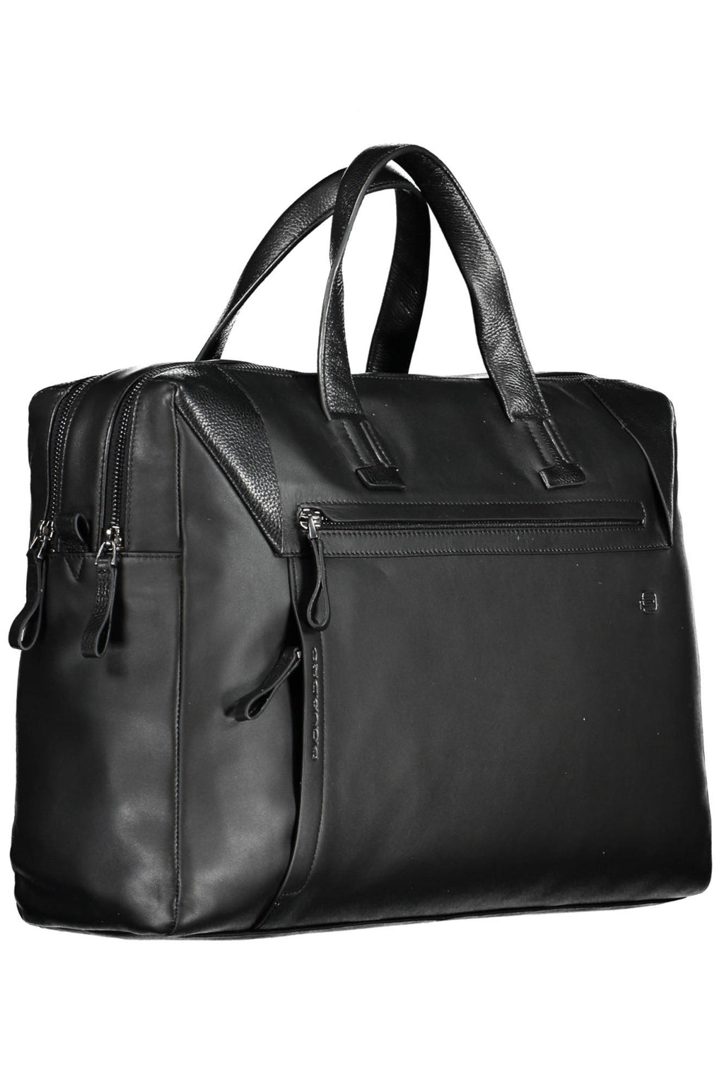 PIQUADRO Men Bag - Black