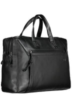PIQUADRO Men Bag - Black