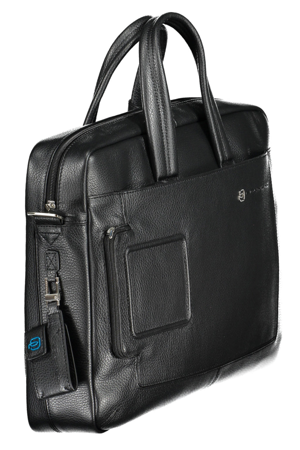 PIQUADRO Men Bag - Black