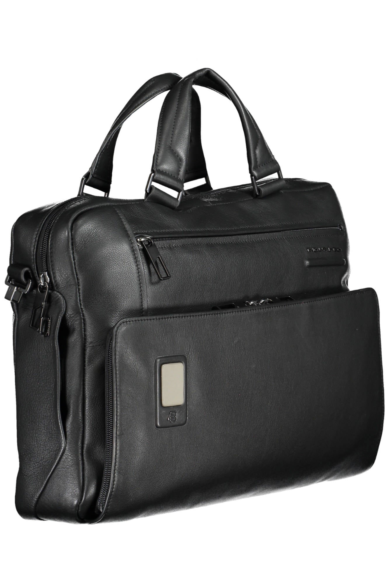 PIQUADRO Men Bag - Black