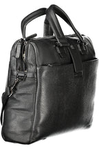 PIQUADRO Men Bag - Black