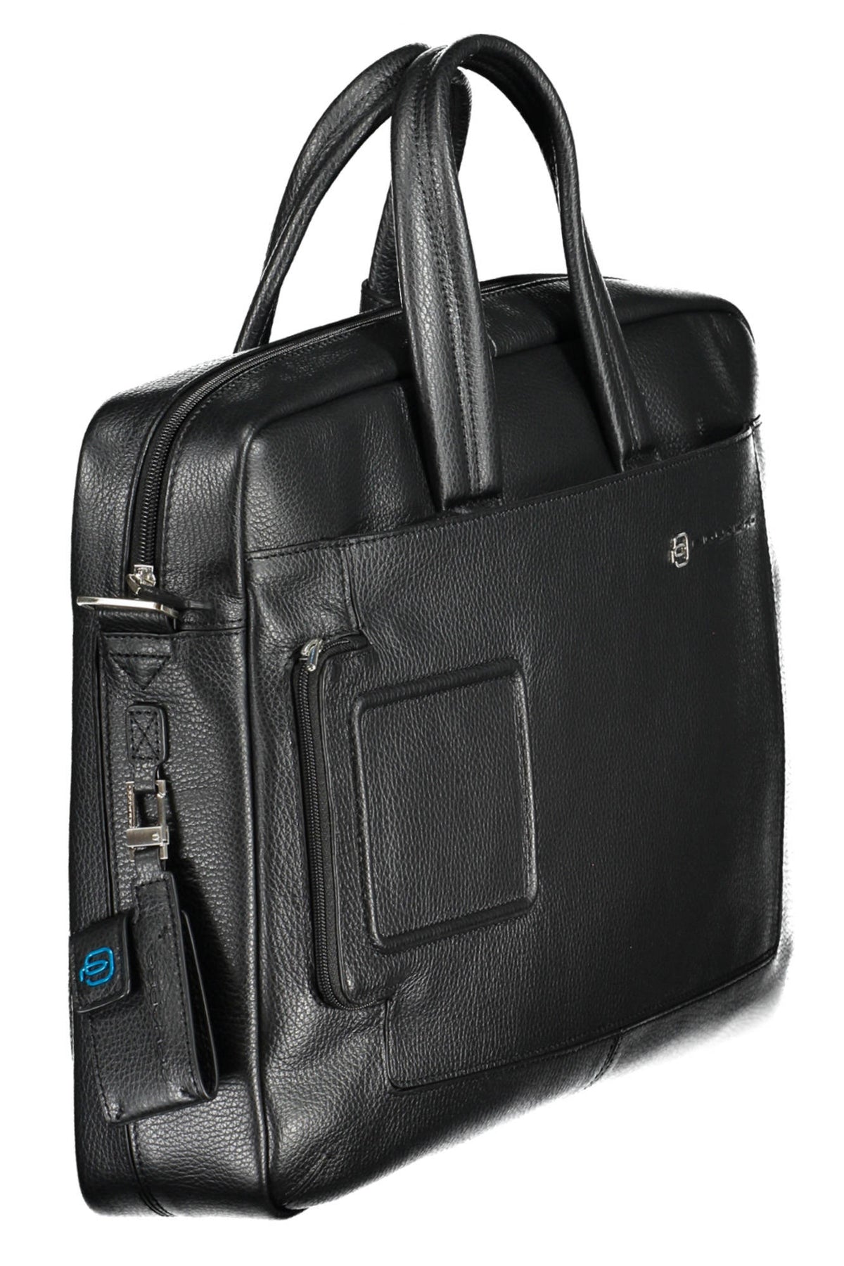 PIQUADRO Men Bag - Black