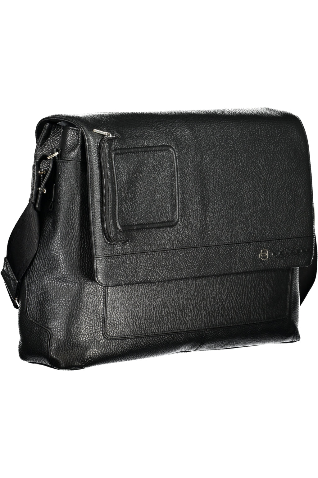 PIQUADRO Men Bag - Black