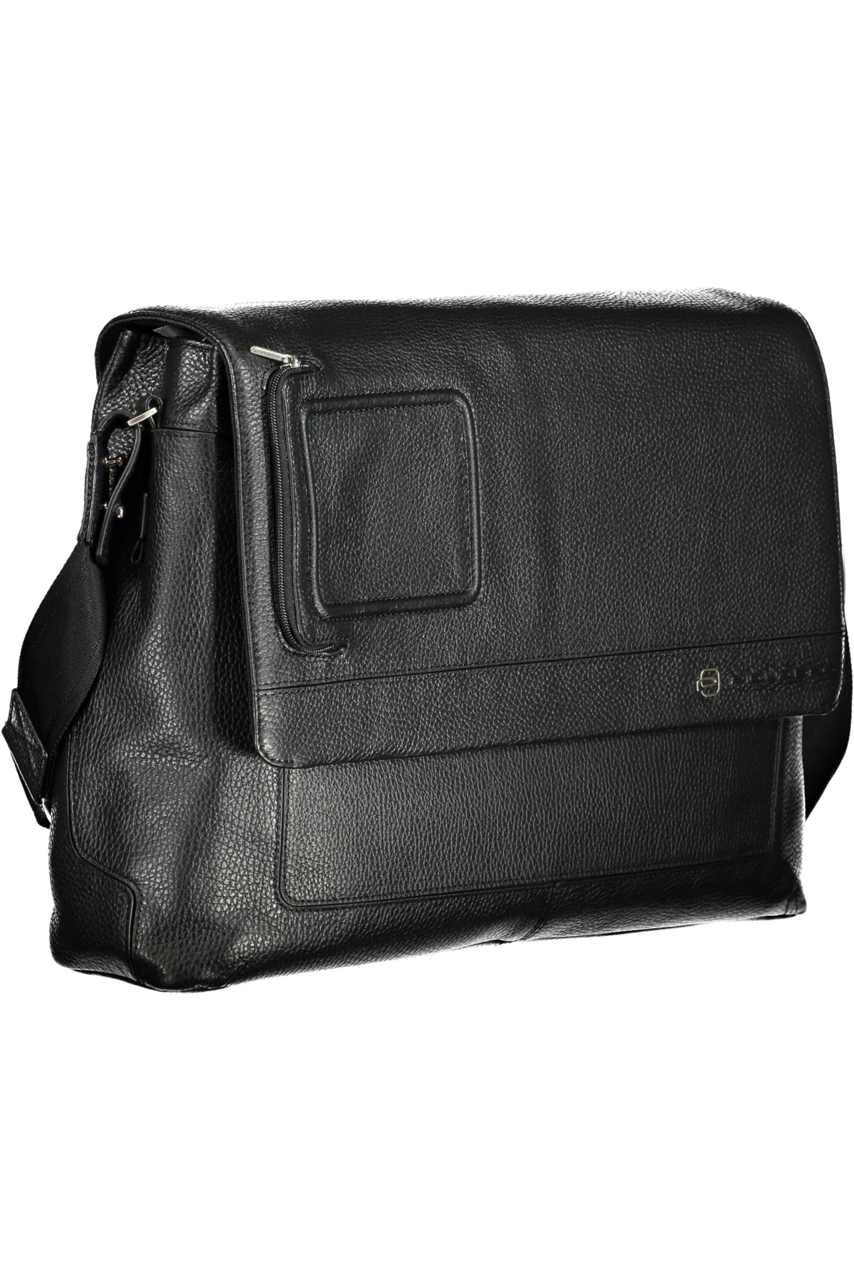 PIQUADRO Men Bag - Black