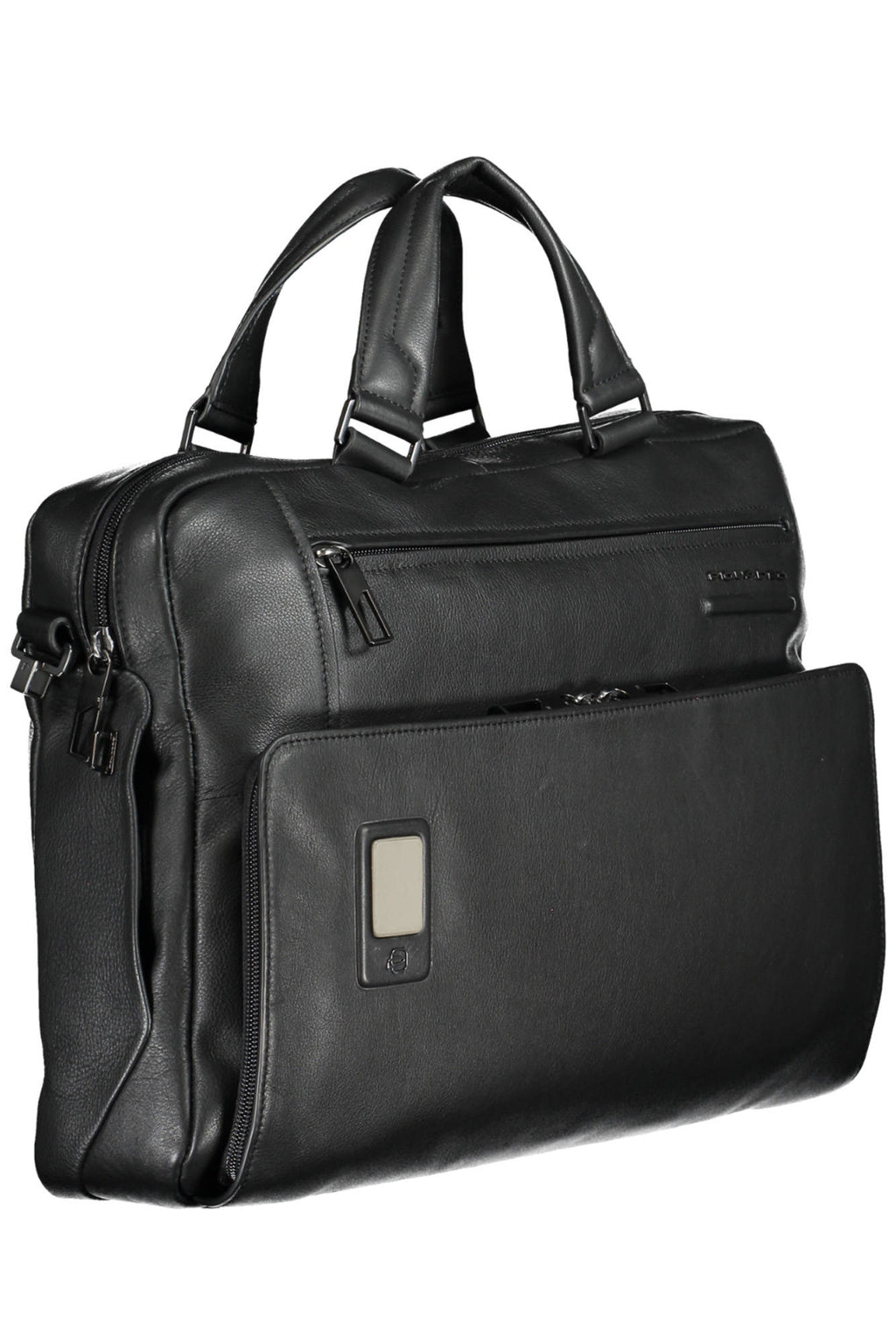 PIQUADRO Men Bag - Black