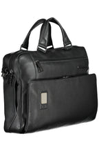 PIQUADRO Men Bag - Black