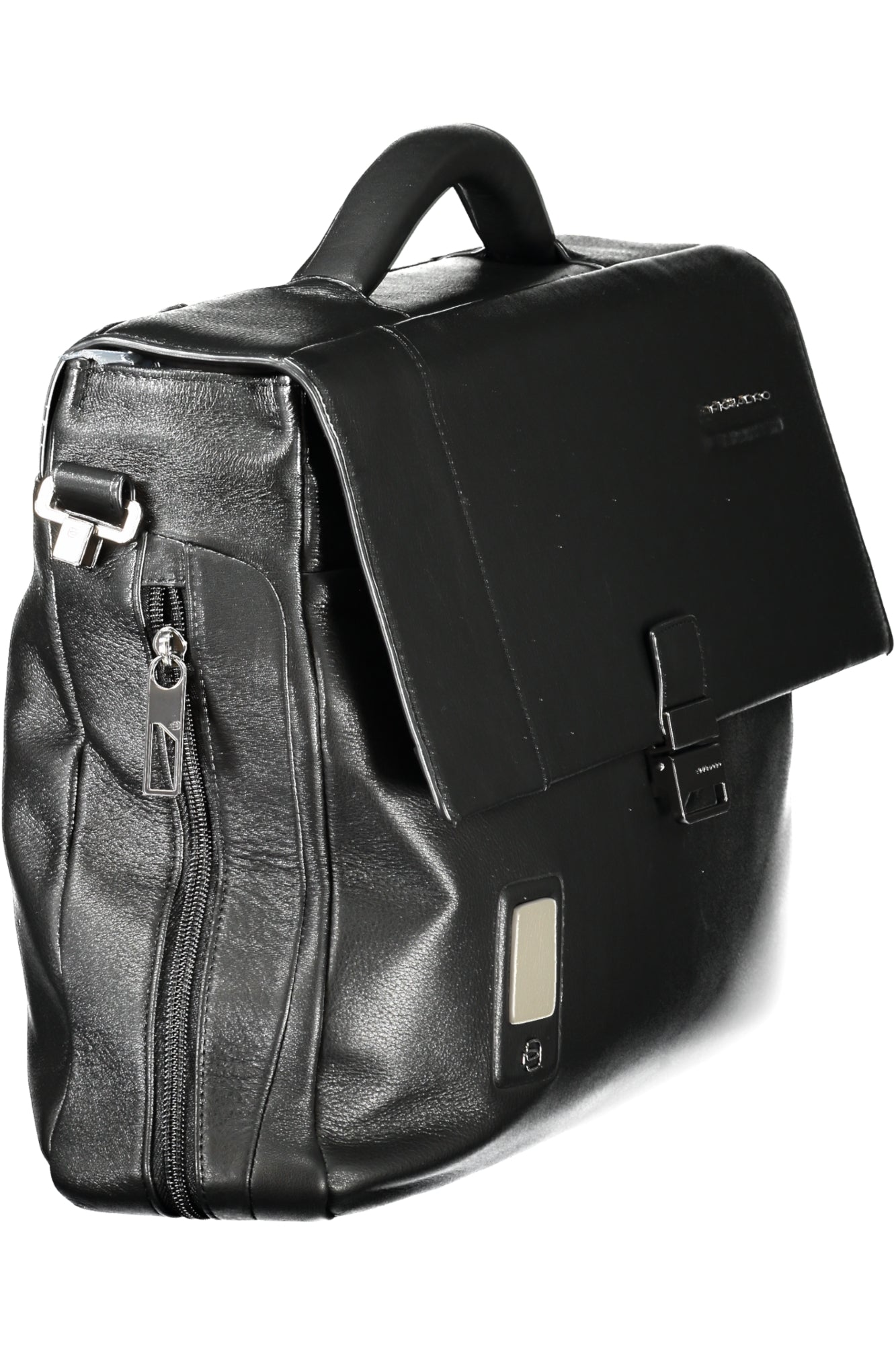 PIQUADRO Men Bag - Black