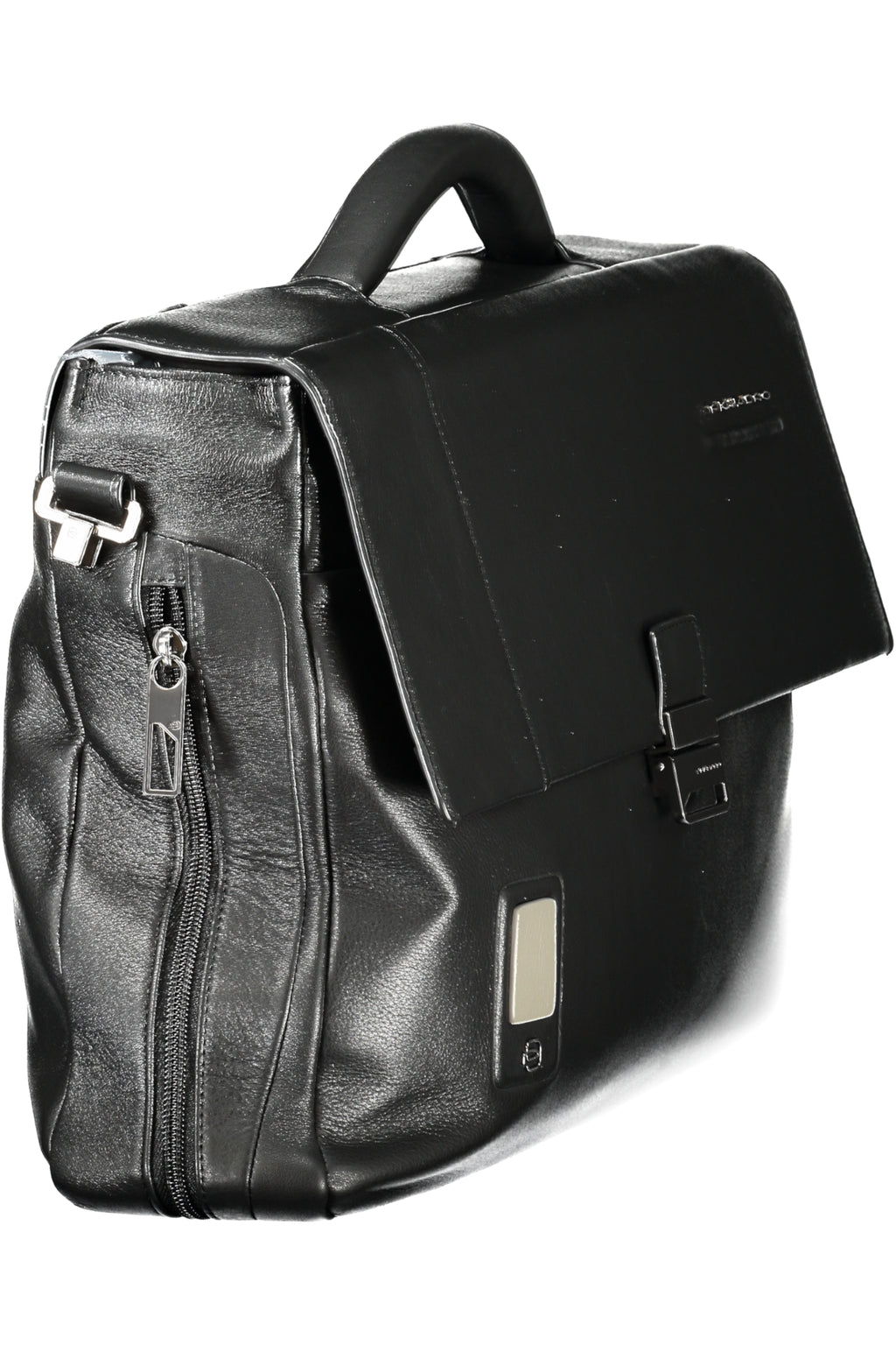 PIQUADRO Men Bag - Black