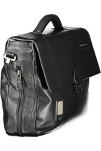 PIQUADRO Men Bag - Black