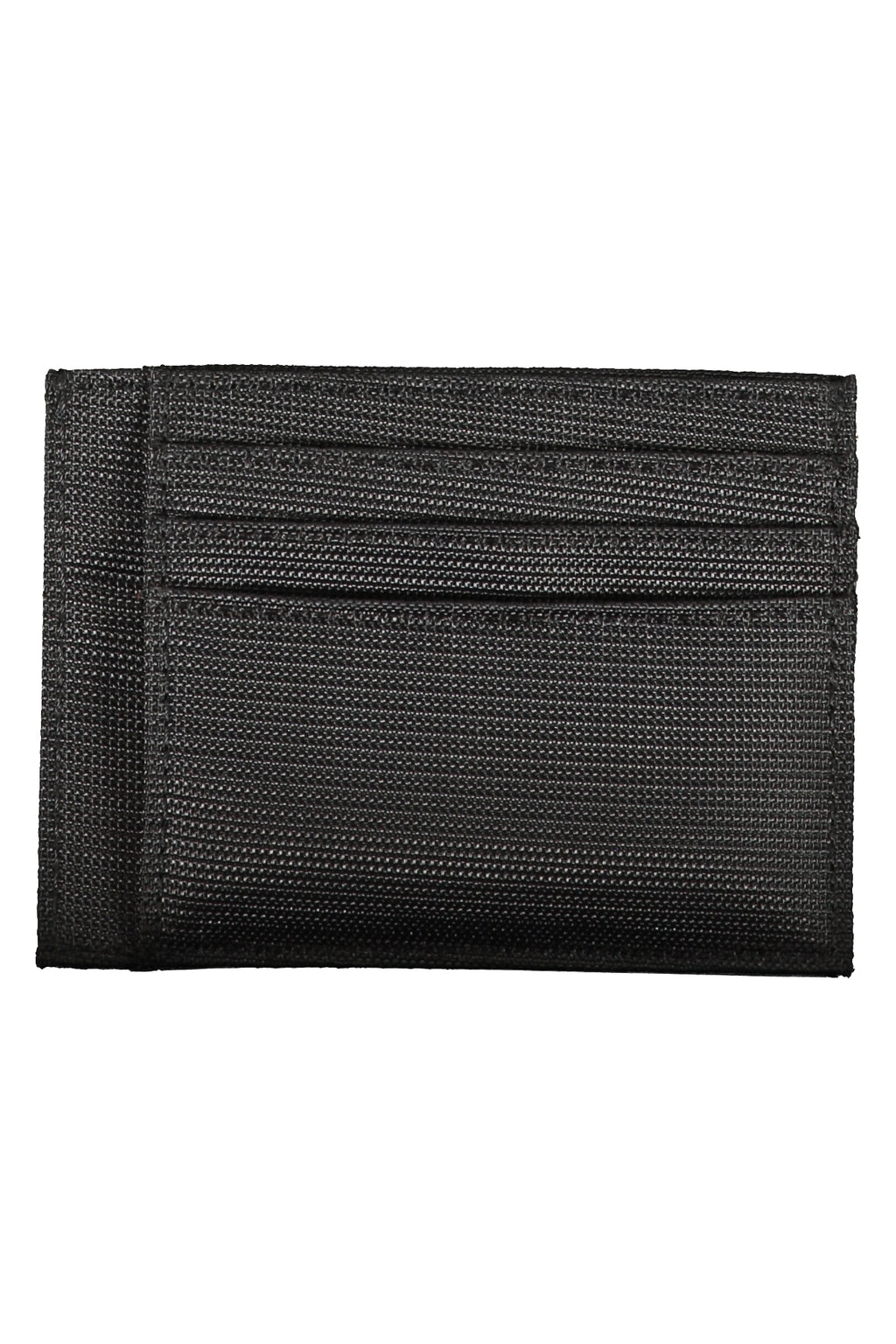 PIQUADRO Men Wallet - Black