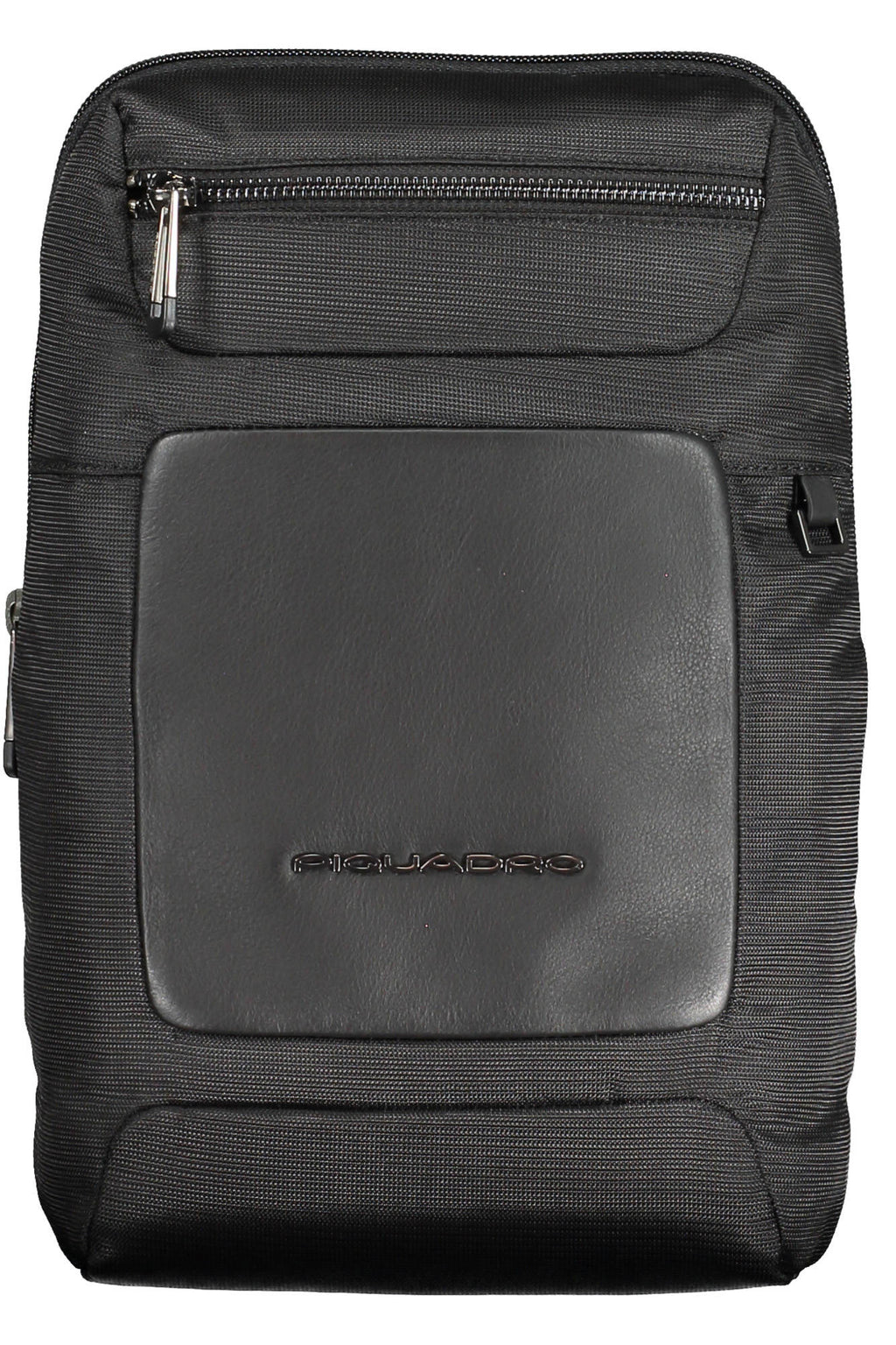PIQUADRO Men Bag - Black
