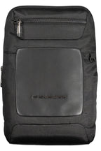 PIQUADRO Men Bag - Black