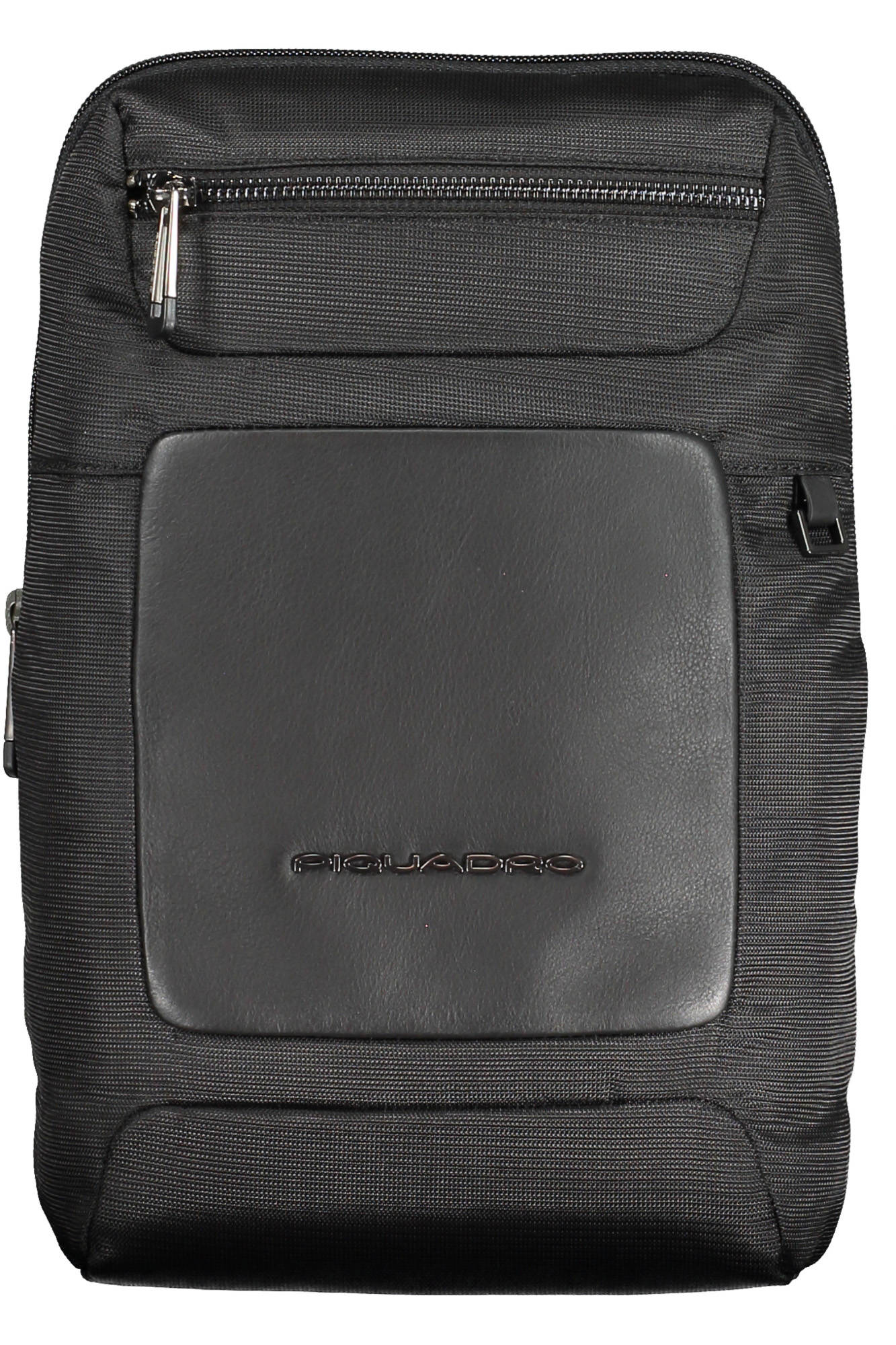 PIQUADRO Men Bag - Black