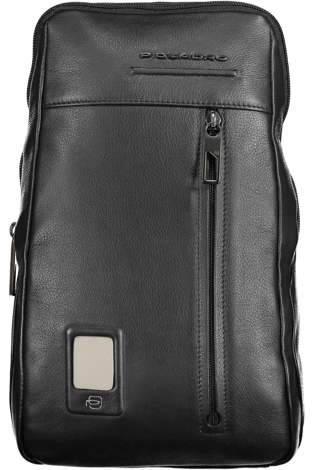PIQUADRO Men Bag - Black