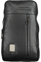 PIQUADRO Men Bag - Black