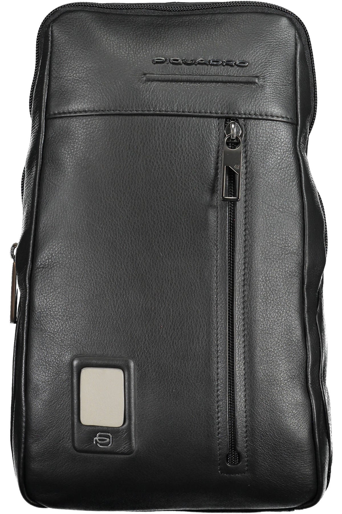 PIQUADRO Men Bag - Black