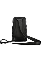 PIQUADRO Men Bag - Black