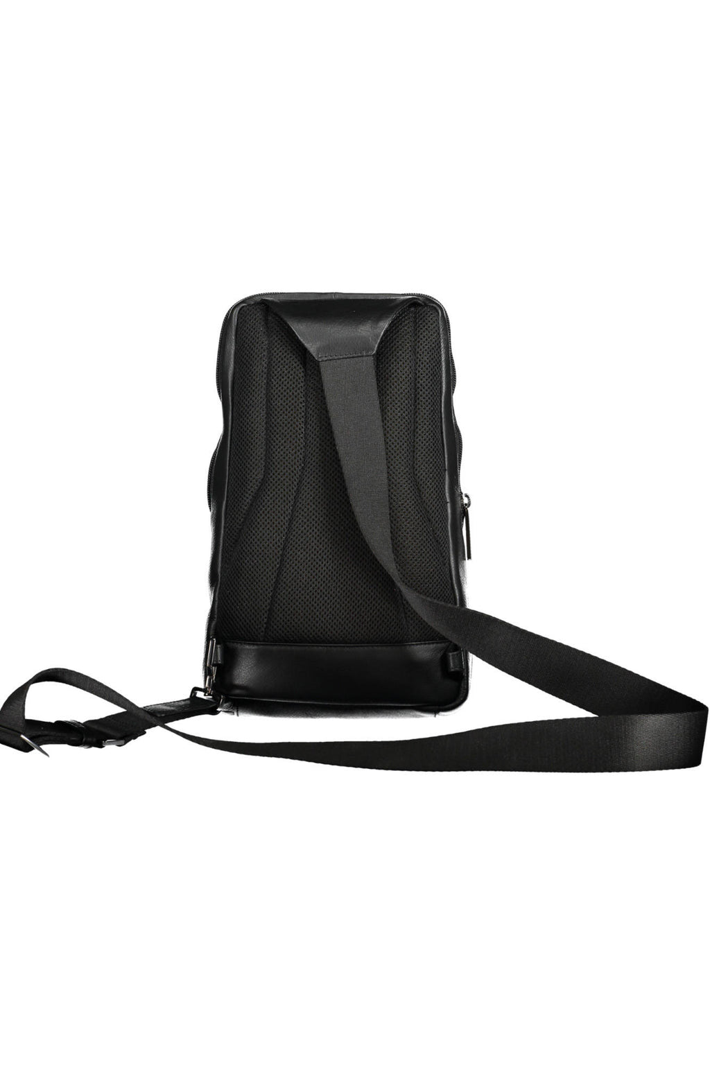 PIQUADRO Men Bag - Black