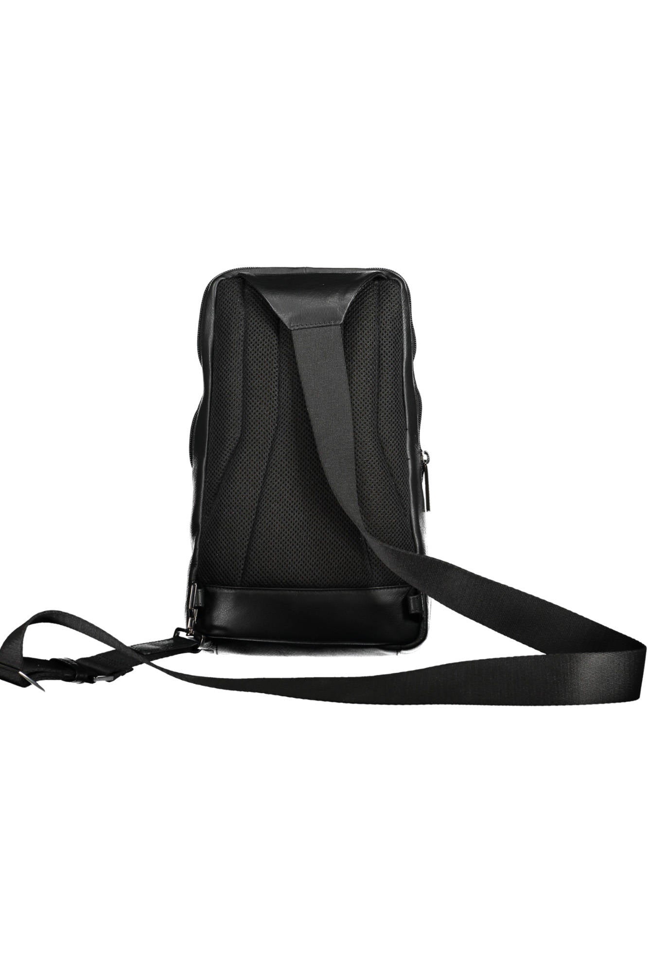 PIQUADRO Men Bag - Black