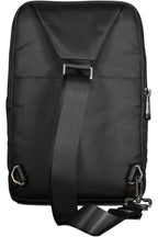 PIQUADRO Men Bag - Black