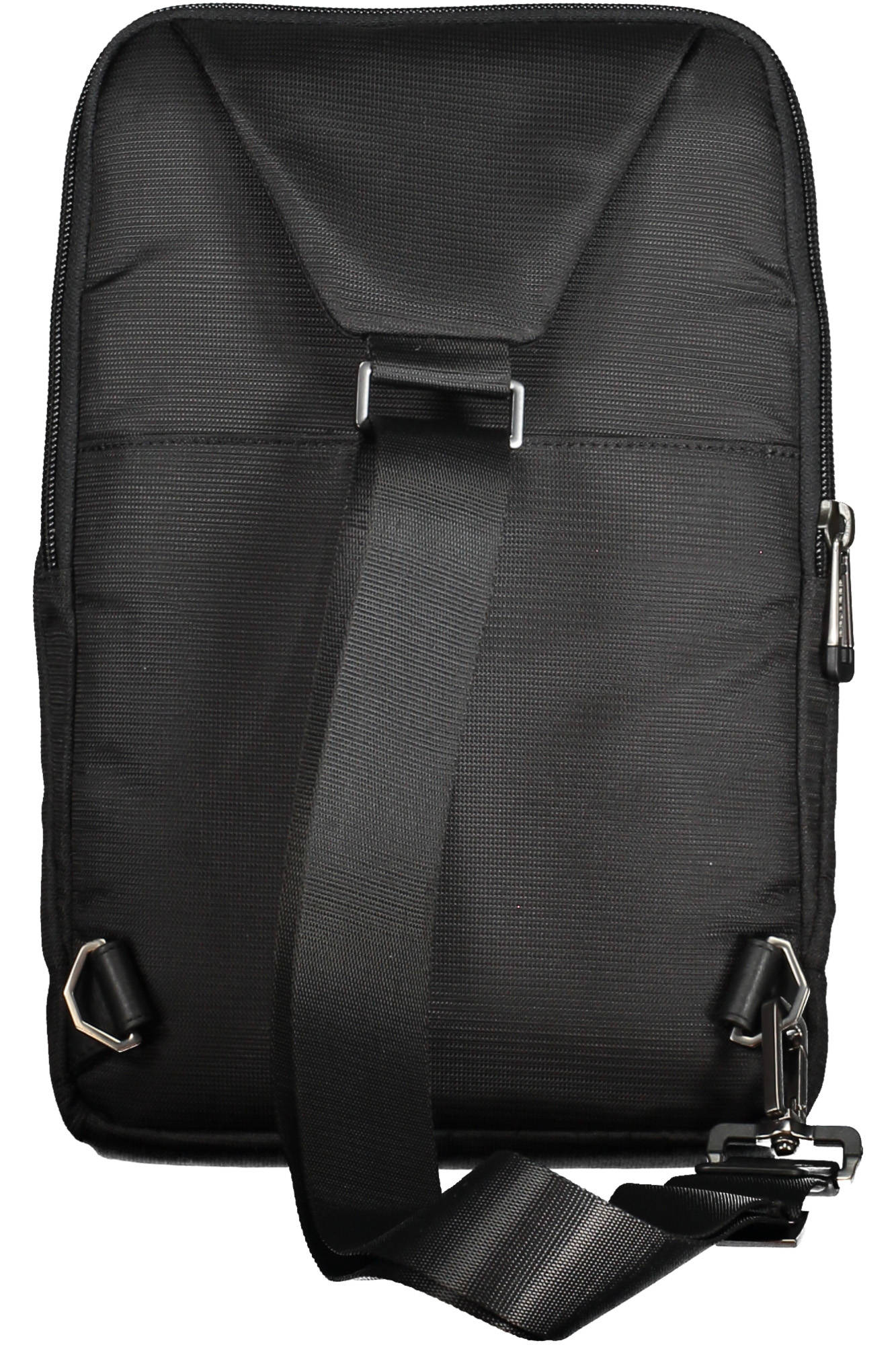 PIQUADRO Men Bag - Black
