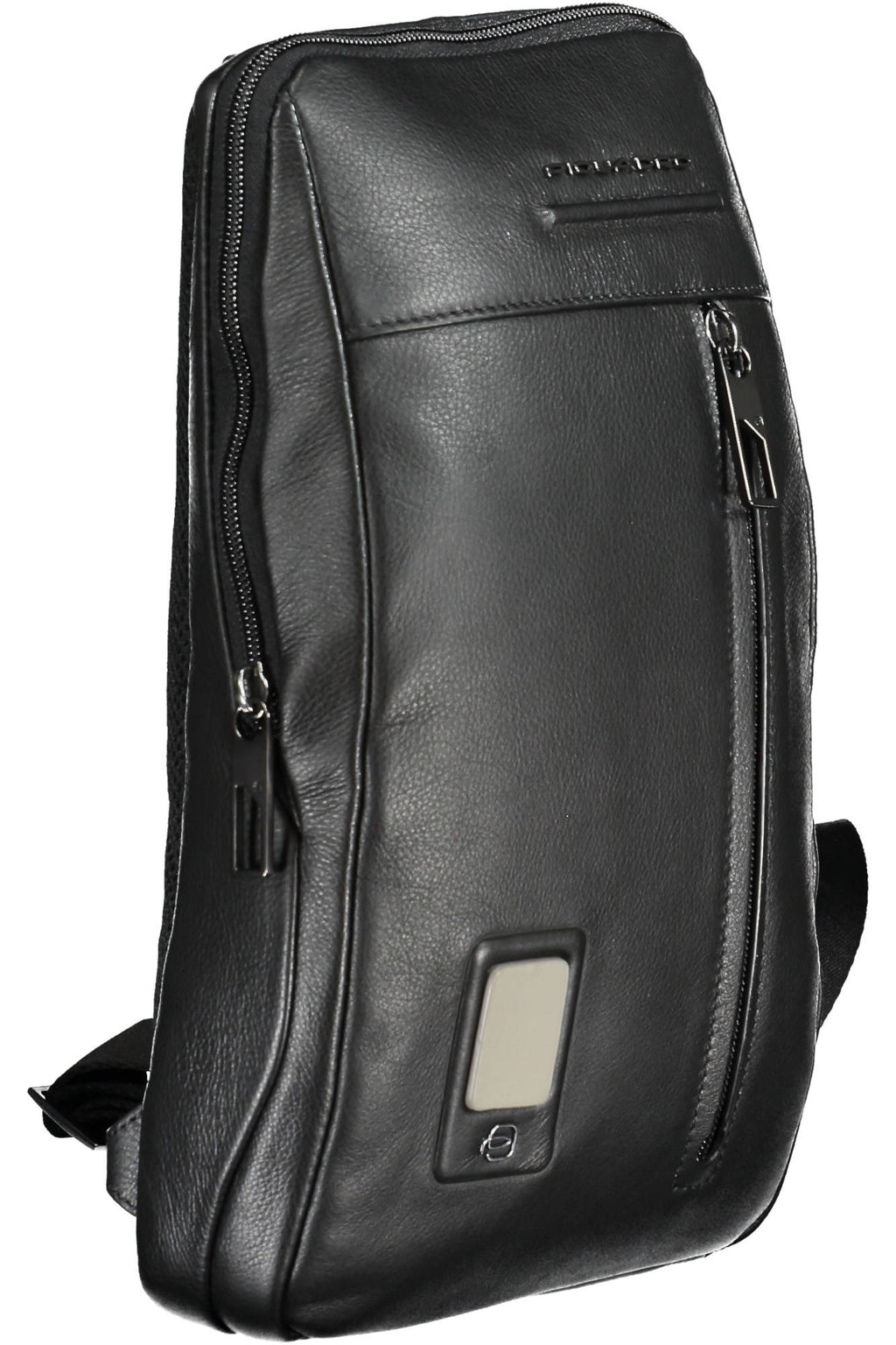 PIQUADRO Men Bag - Black