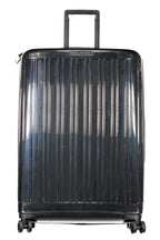 PIQUADRO Men Bag - Black