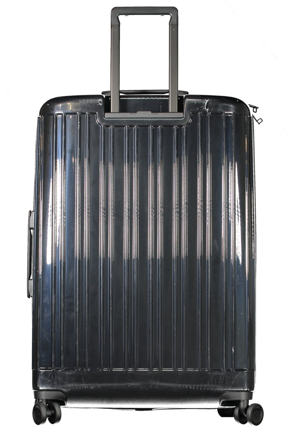PIQUADRO Men Bag - Black