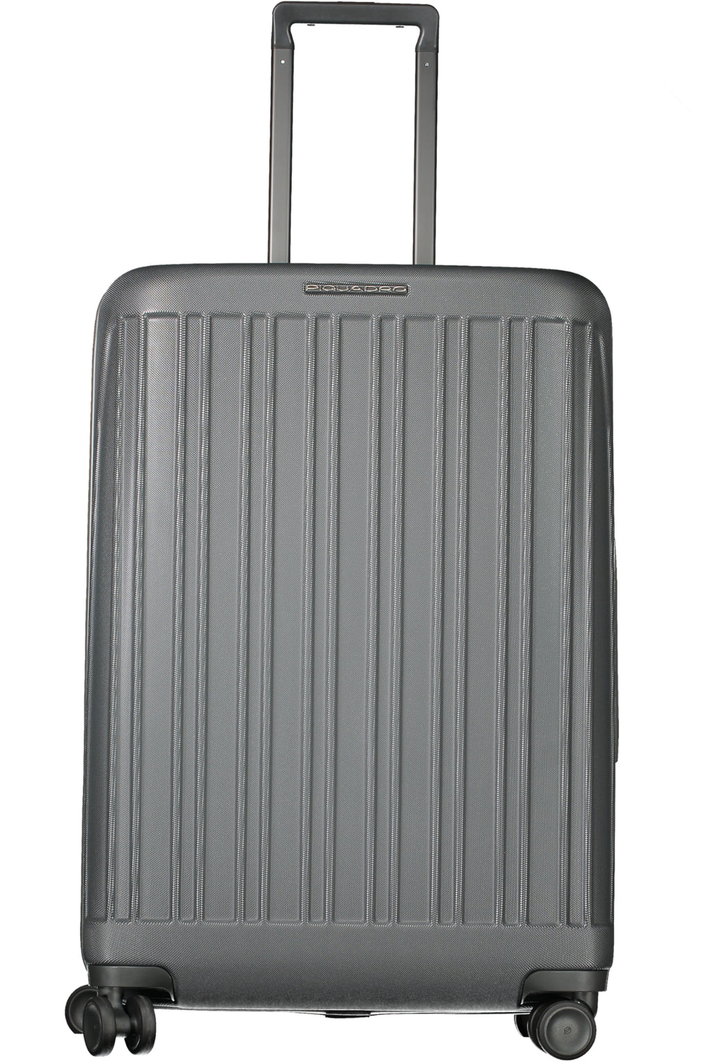 PIQUADRO Men Bag - Grey