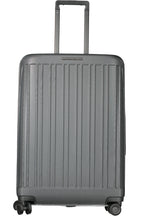 PIQUADRO Men Bag - Grey
