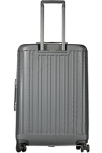 PIQUADRO Men Bag - Grey