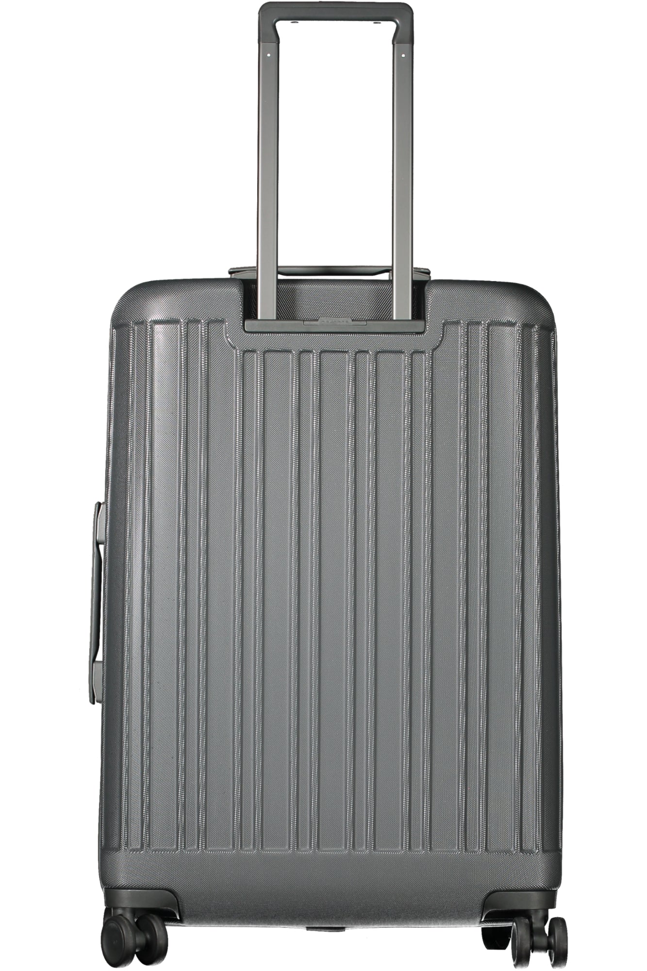 PIQUADRO Men Bag - Grey