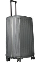 PIQUADRO Men Bag - Grey
