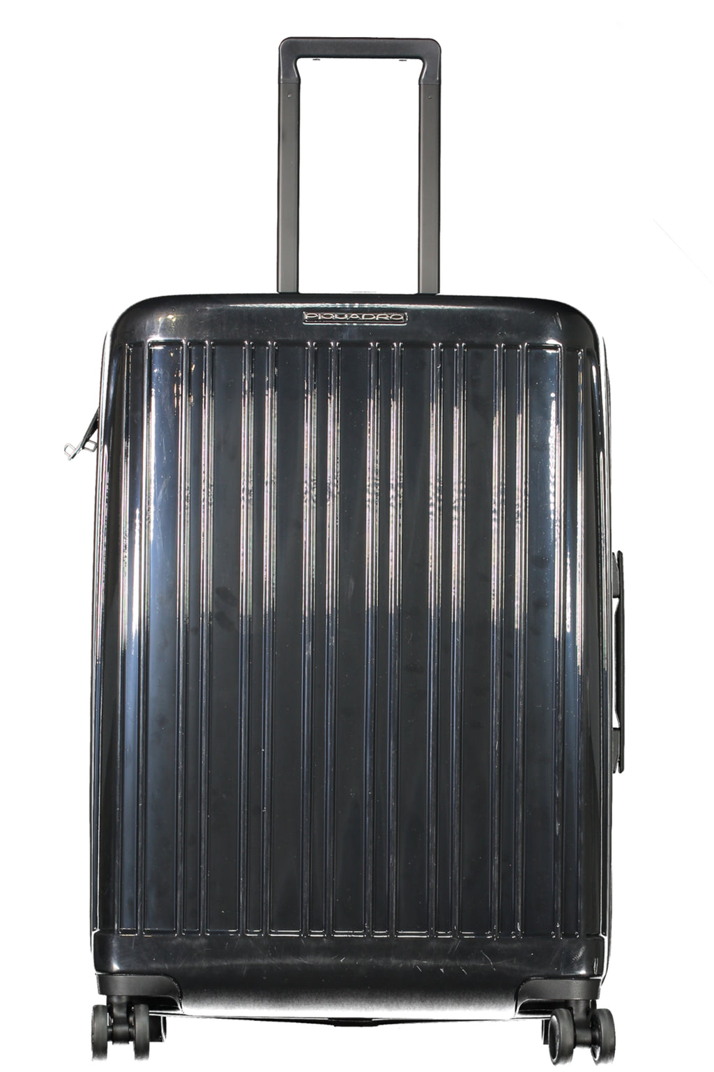 PIQUADRO Men Bag - Black