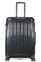 PIQUADRO Men Bag - Black